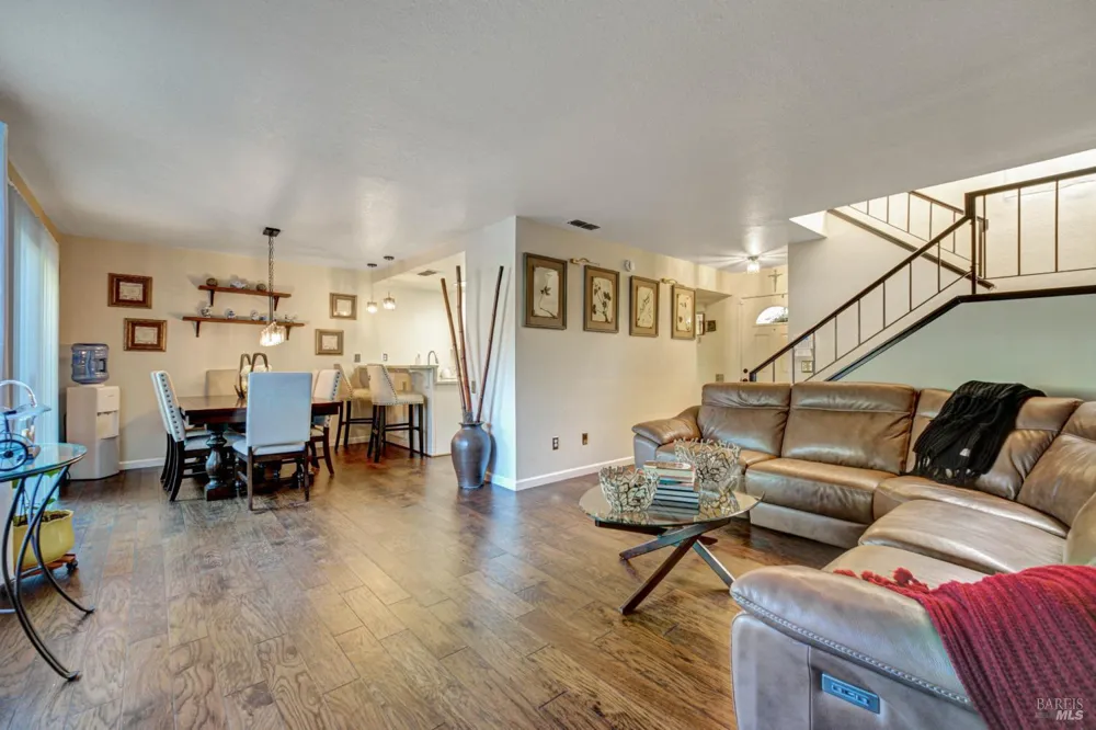 110 S Wildwood Hercules, CA 94547
