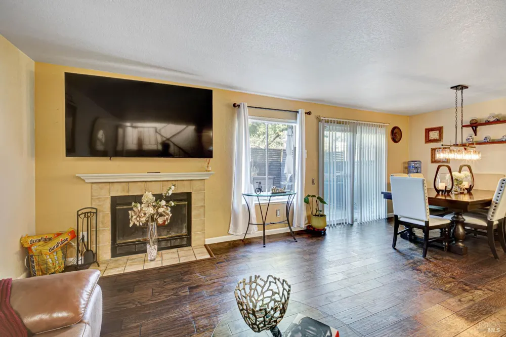 110 S Wildwood Hercules, CA 94547