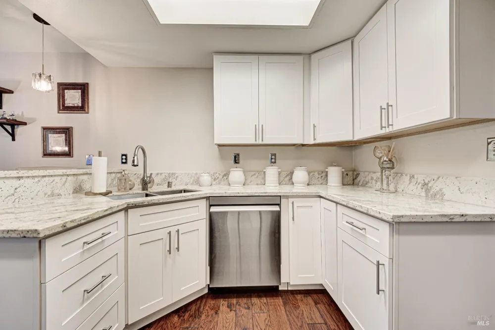 110 S Wildwood Hercules, CA 94547