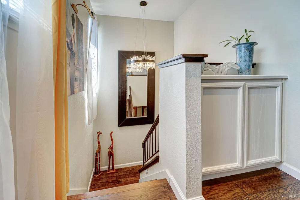 110 S Wildwood Hercules, CA 94547