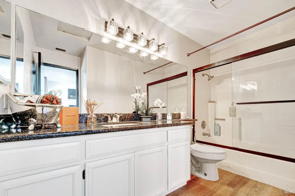 110 S Wildwood Hercules, CA 94547