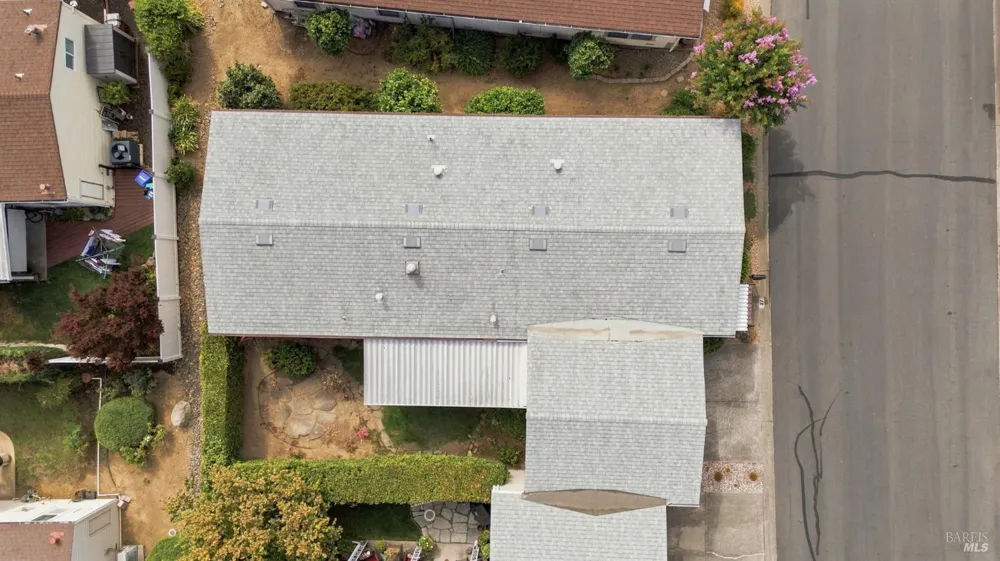 37 Falcon Crest Circle Napa, CA 94558