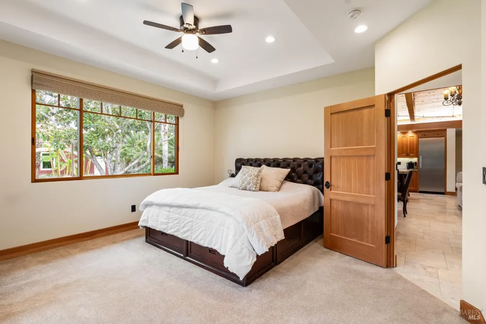 1636 Abramson Road Santa Rosa, CA 95401
