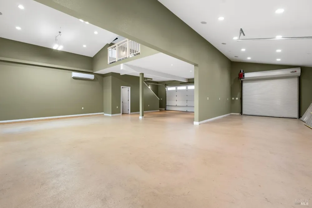 1636 Abramson Road Santa Rosa, CA 95401