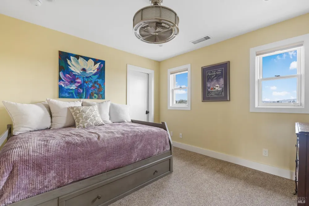 1626 Abramson Road Santa Rosa, CA 95401