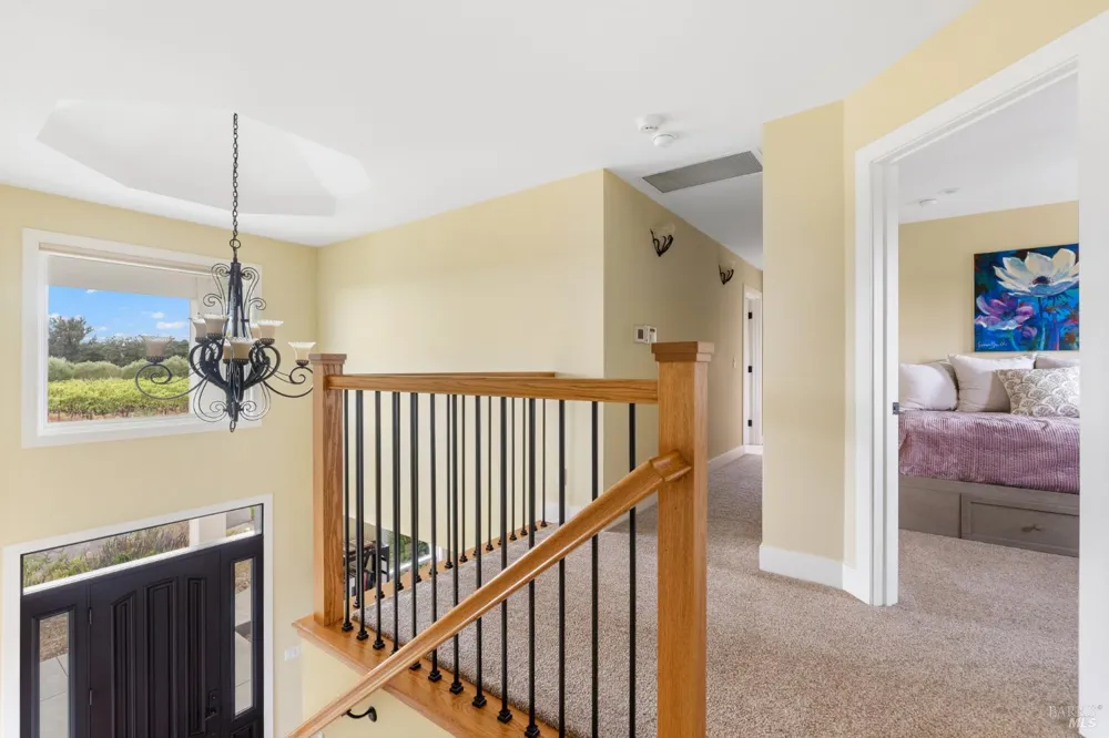 1626 Abramson Road Santa Rosa, CA 95401