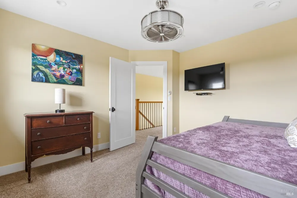1626 Abramson Road Santa Rosa, CA 95401