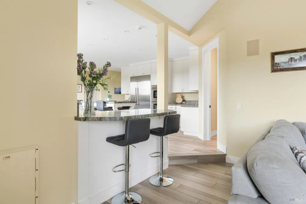 1626 Abramson Road Santa Rosa, CA 95401