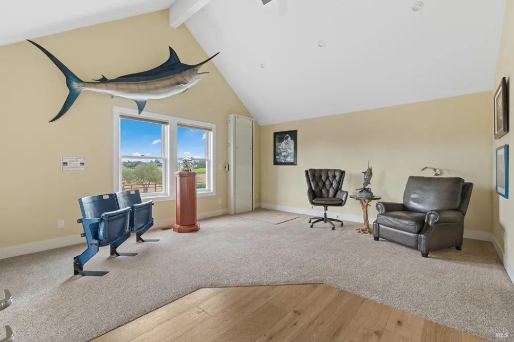 1626 Abramson Road Santa Rosa, CA 95401