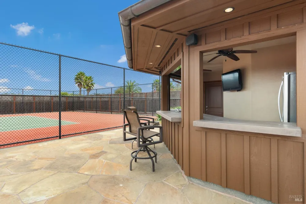 1626 Abramson Road Santa Rosa, CA 95401