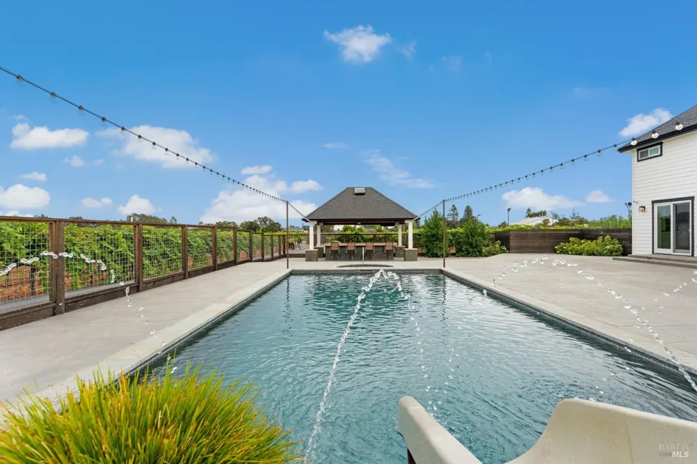 1626 Abramson Road Santa Rosa, CA 95401