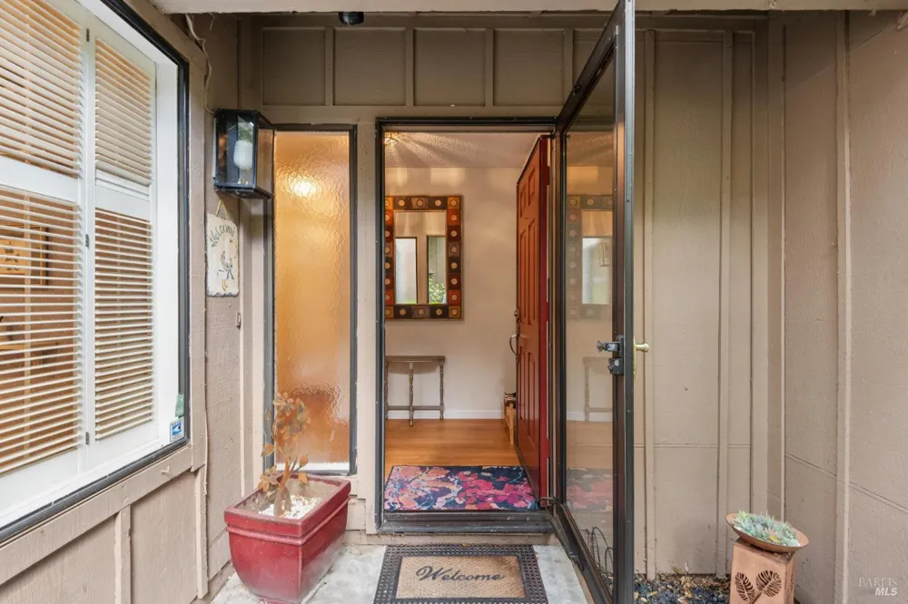 37 Prairie Falcon Drive Novato, CA 94949