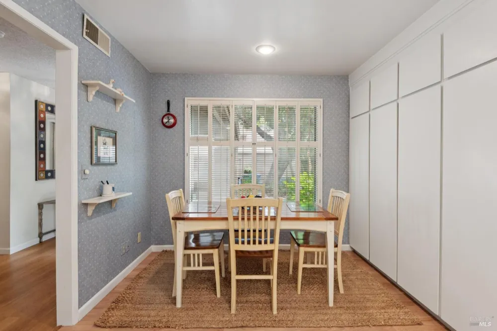 37 Prairie Falcon Drive Novato, CA 94949