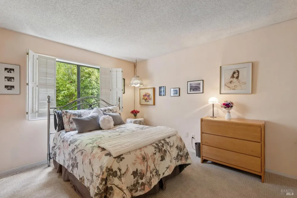 37 Prairie Falcon Drive Novato, CA 94949