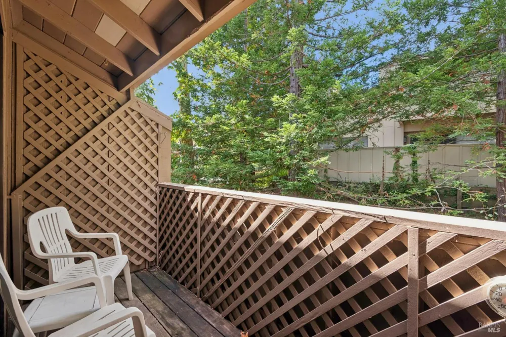 37 Prairie Falcon Drive Novato, CA 94949