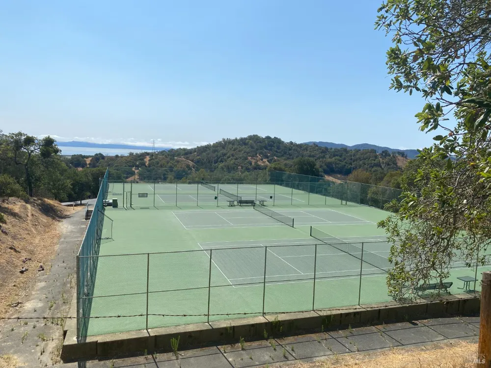 37 Prairie Falcon Drive Novato, CA 94949