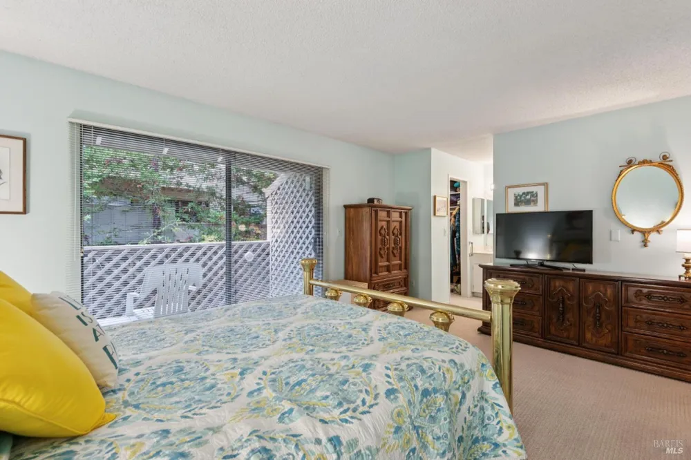 37 Prairie Falcon Drive Novato, CA 94949