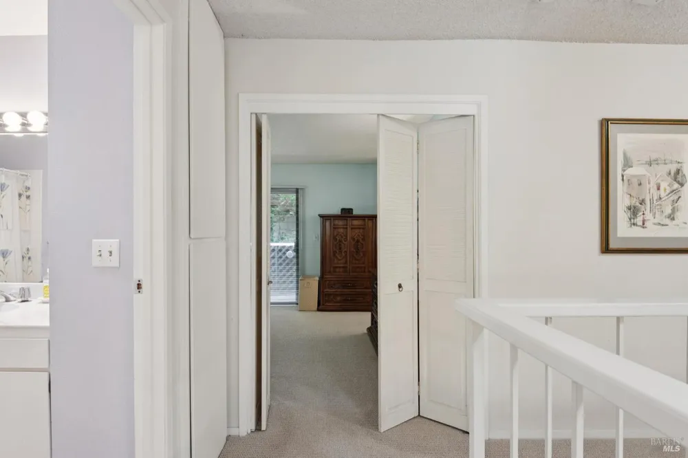 37 Prairie Falcon Drive Novato, CA 94949