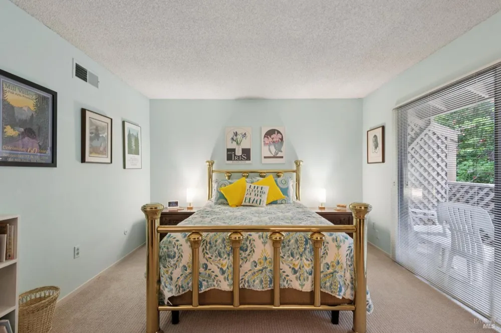 37 Prairie Falcon Drive Novato, CA 94949