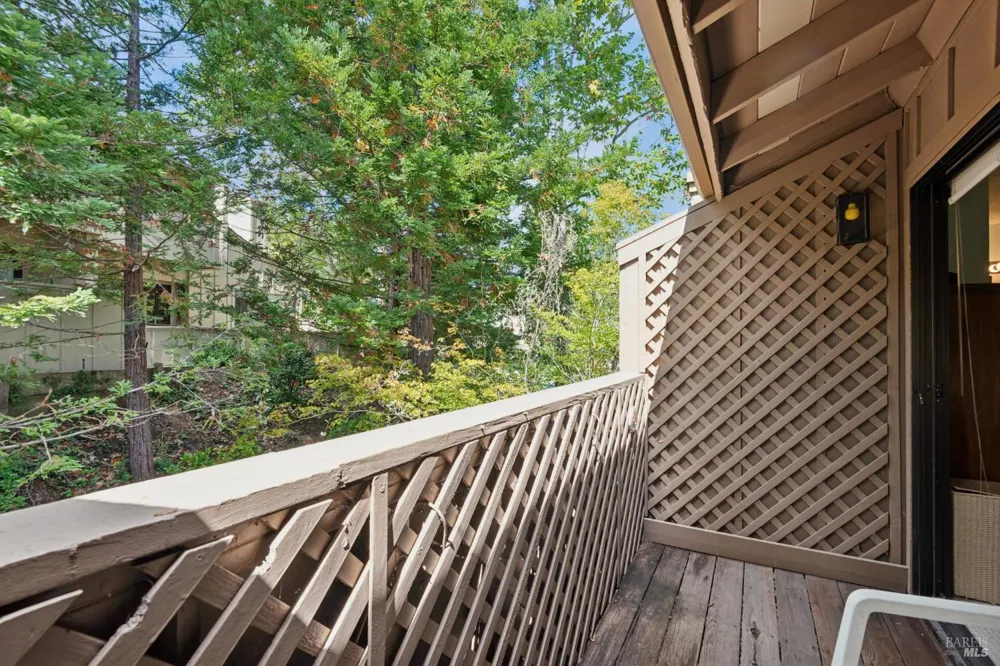 37 Prairie Falcon Drive Novato, CA 94949