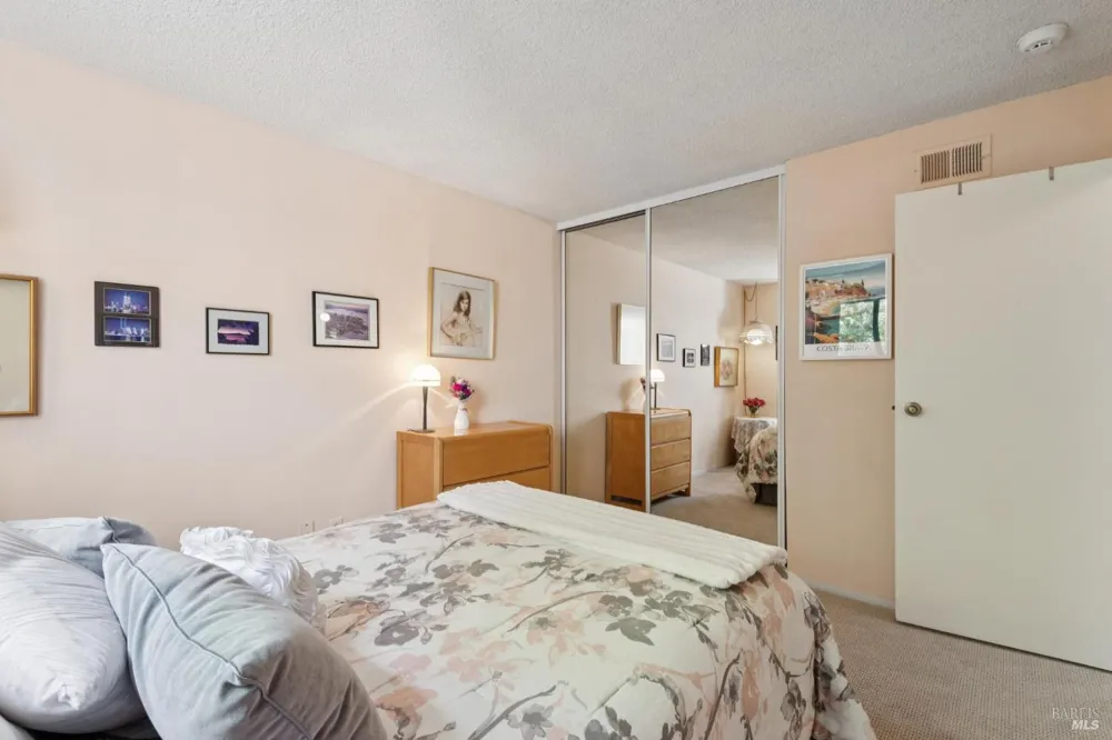 37 Prairie Falcon Drive Novato, CA 94949