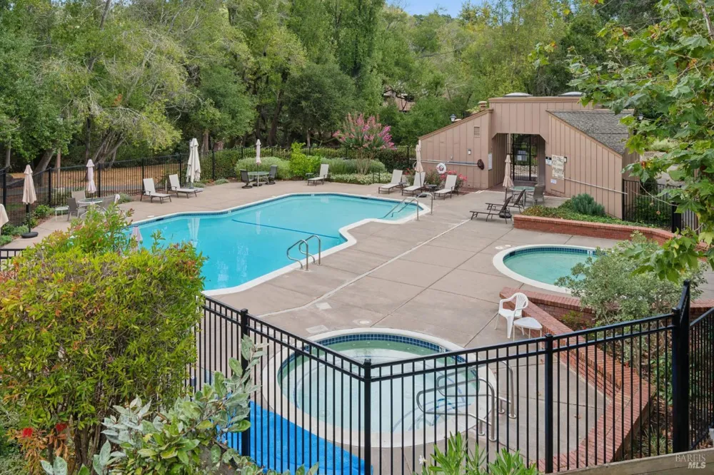 37 Prairie Falcon Drive Novato, CA 94949