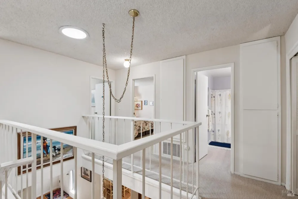 37 Prairie Falcon Drive Novato, CA 94949