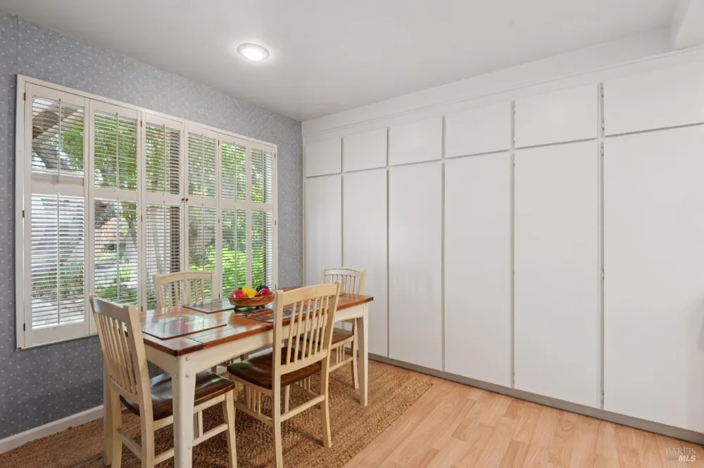37 Prairie Falcon Drive Novato, CA 94949
