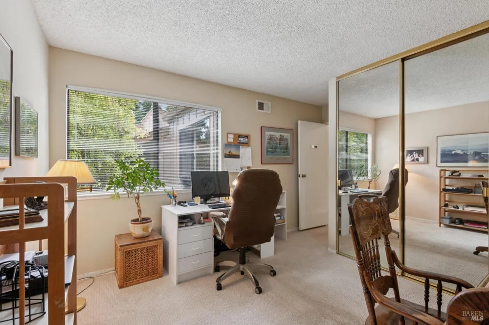 37 Prairie Falcon Drive Novato, CA 94949