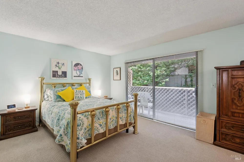 37 Prairie Falcon Drive Novato, CA 94949