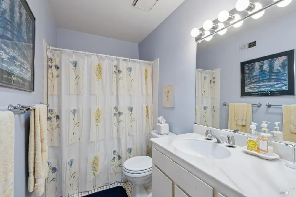 37 Prairie Falcon Drive Novato, CA 94949