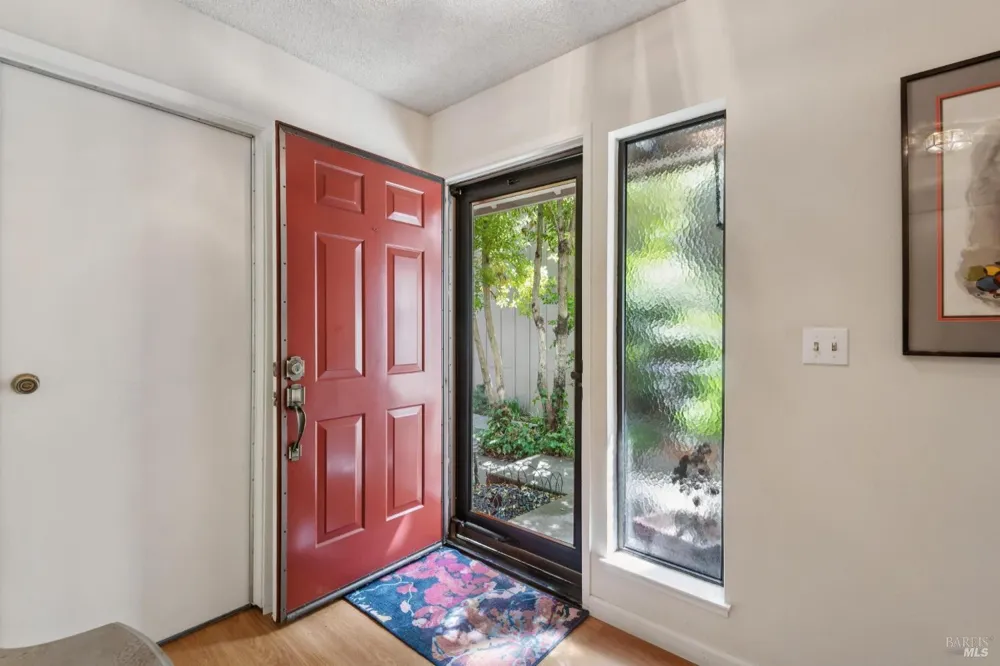 37 Prairie Falcon Drive Novato, CA 94949