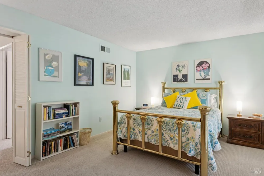 37 Prairie Falcon Drive Novato, CA 94949