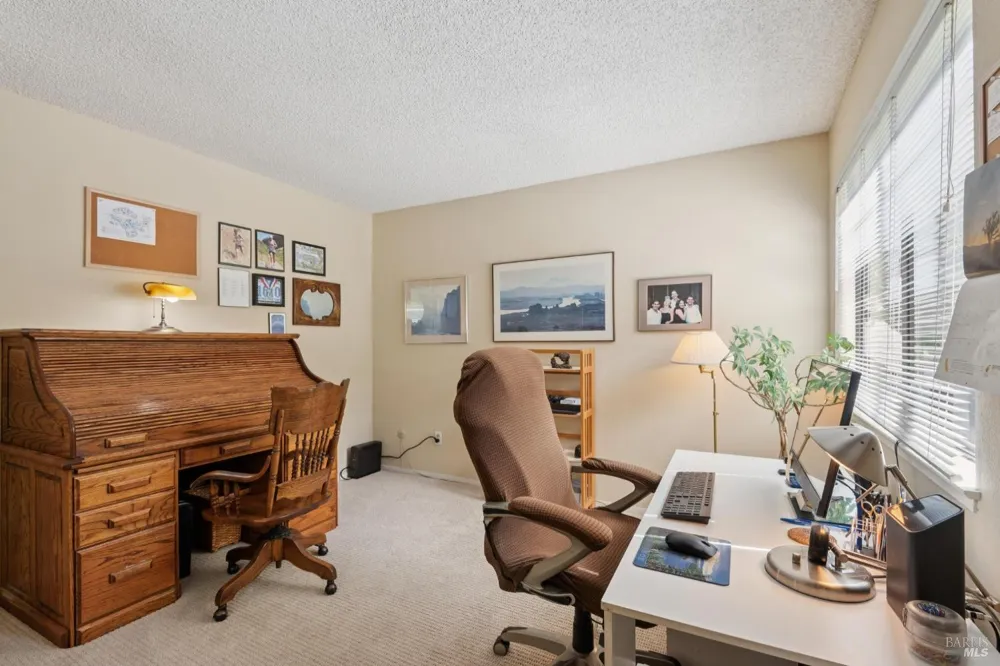 37 Prairie Falcon Drive Novato, CA 94949