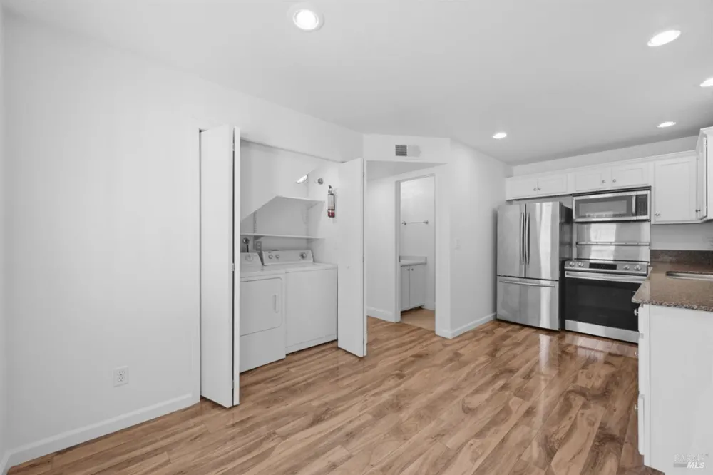 8310 Windmill Farms Drive Cotati, CA 94931