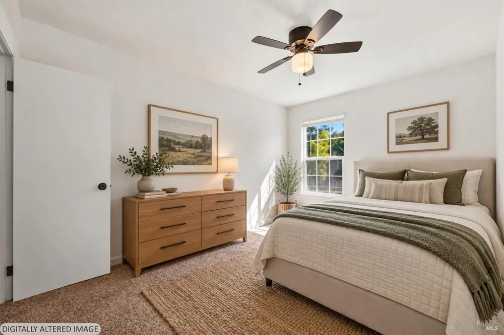 8310 Windmill Farms Drive Cotati, CA 94931