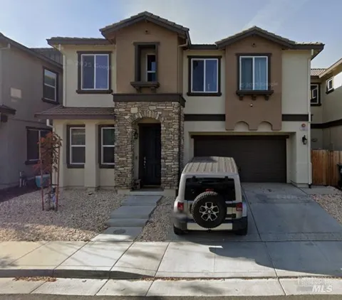 1983 Kalis Street