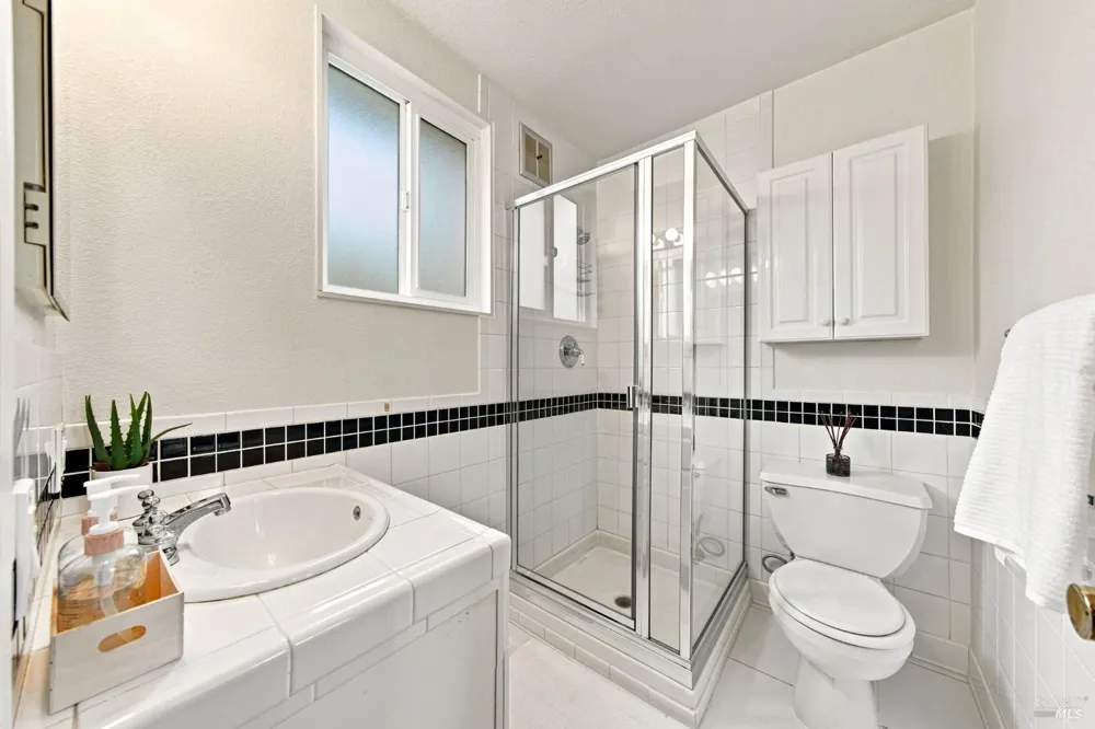 913 Appleberry Drive San Rafael, CA 94903