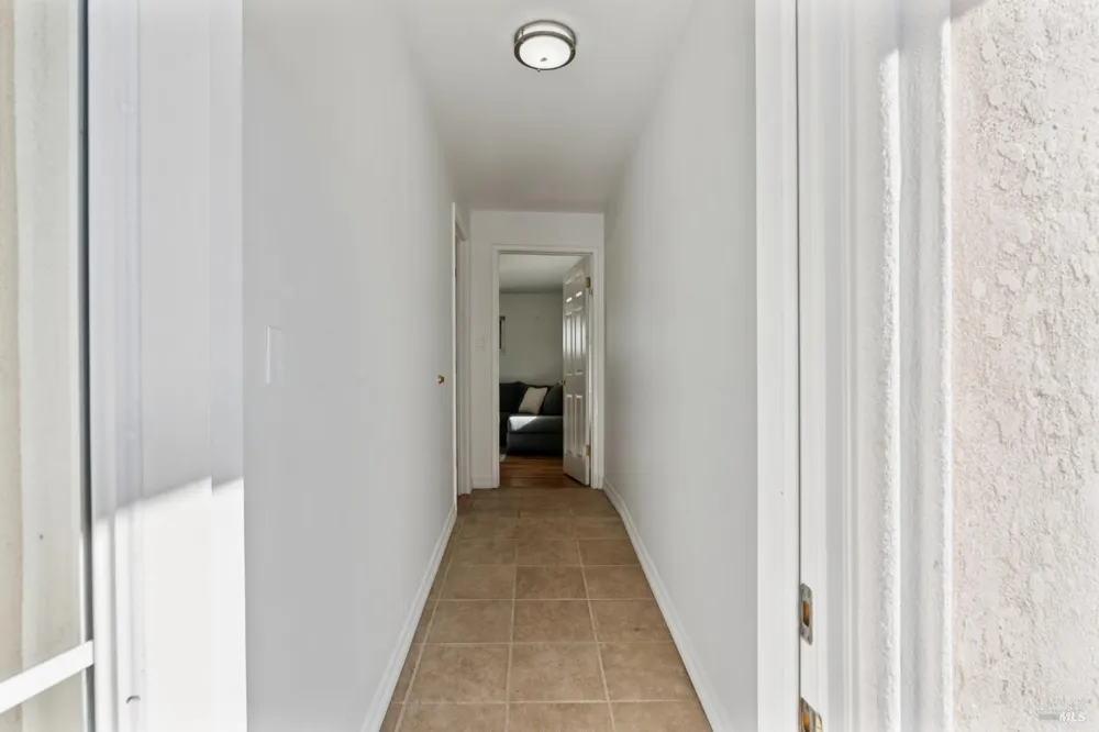 4322 Oakridge Lane Penngrove, CA 94951