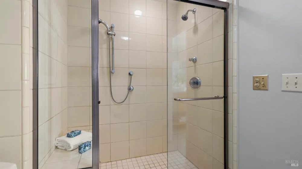 89 Eucalyptus Knoll Street Mill Valley, CA 94941