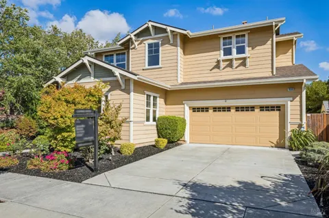 1688 Southview Drive