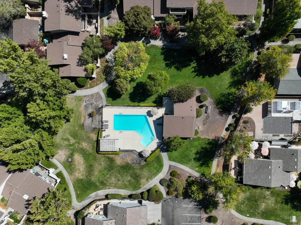 1756 Arroyo Sierra Avenue Santa Rosa, CA 95405
