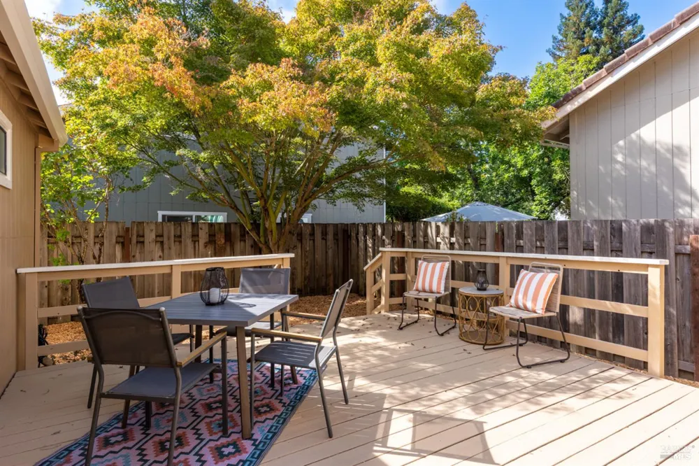 1756 Arroyo Sierra Avenue Santa Rosa, CA 95405