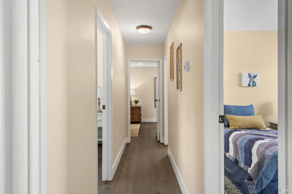 1756 Arroyo Sierra Avenue Santa Rosa, CA 95405