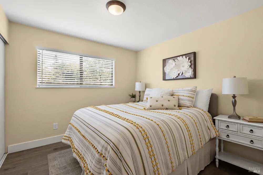 1756 Arroyo Sierra Avenue Santa Rosa, CA 95405
