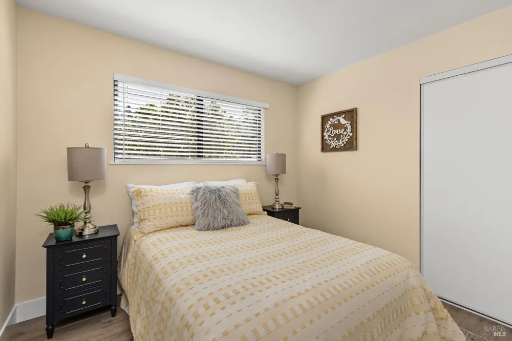 1756 Arroyo Sierra Avenue Santa Rosa, CA 95405