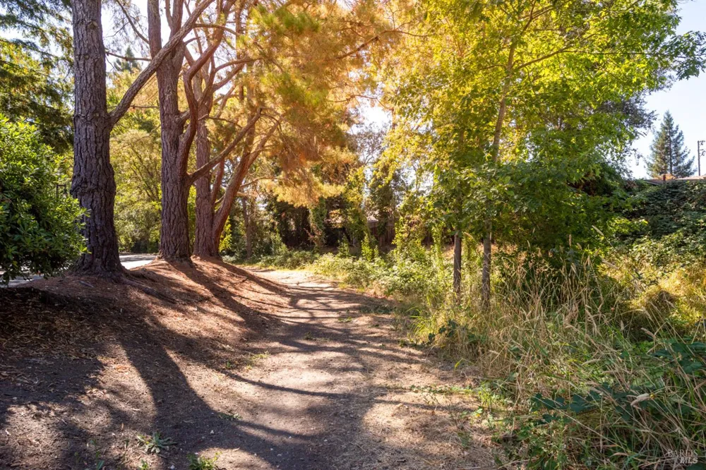 1756 Arroyo Sierra Avenue Santa Rosa, CA 95405