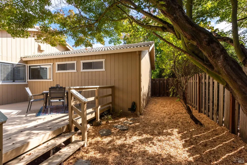 1756 Arroyo Sierra Avenue Santa Rosa, CA 95405