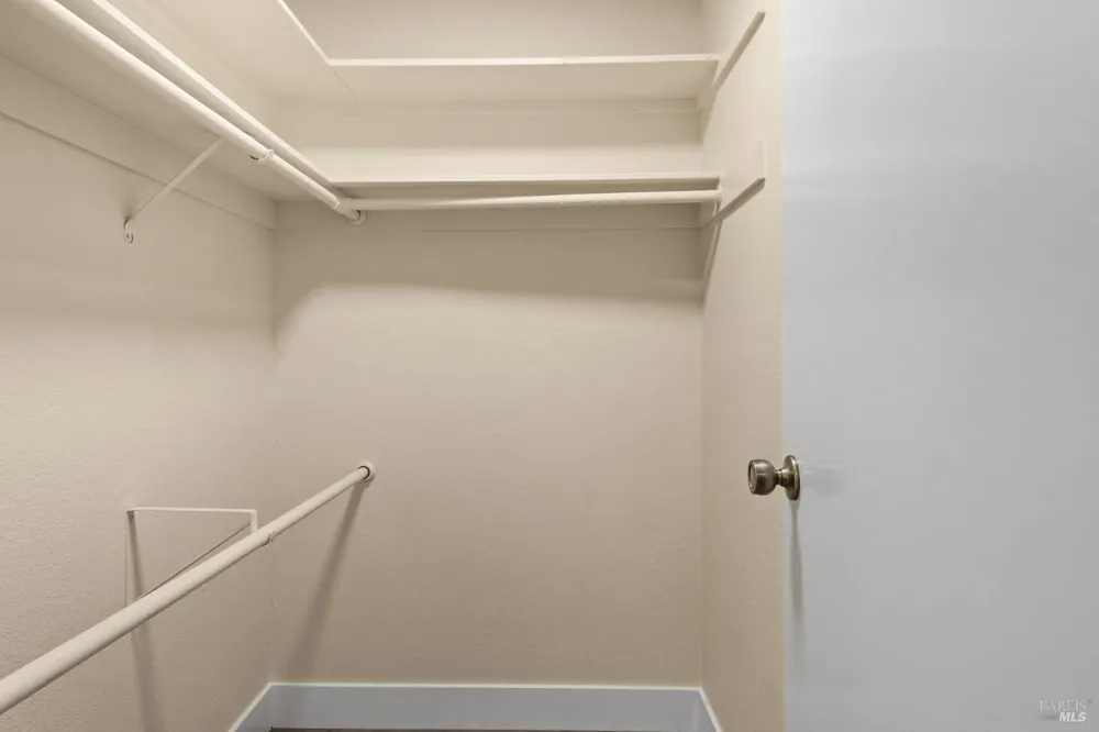 1756 Arroyo Sierra Avenue Santa Rosa, CA 95405