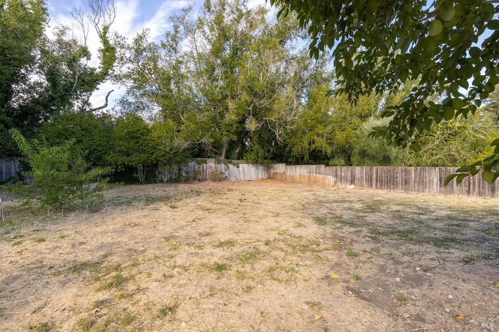 420 Calle De La Mesa Novato, CA 94949